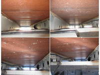 トヨタダイナダブルキャブ（Wキャブ）中型（4t）[写真19]