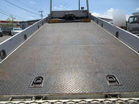 いすゞエルフセーフティローダー小型（2t・3t）[写真12]