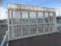 いすゞエルフセーフティローダー小型（2t・3t）[写真13]