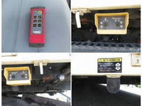 いすゞエルフセーフティローダー小型（2t・3t）[写真14]