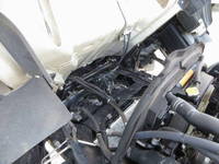 いすゞエルフセーフティローダー小型（2t・3t）[写真15]