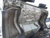 いすゞエルフセーフティローダー小型（2t・3t）[写真16]