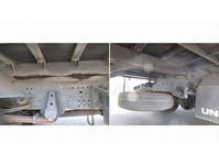 いすゞエルフセーフティローダー小型（2t・3t）[写真17]