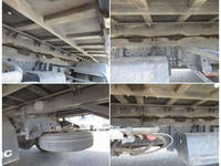 いすゞエルフセーフティローダー小型（2t・3t）[写真18]