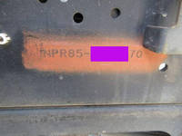 いすゞエルフセーフティローダー小型（2t・3t）[写真19]