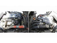 いすゞエルフセーフティローダー小型（2t・3t）[写真20]