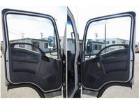 いすゞエルフセーフティローダー小型（2t・3t）[写真22]