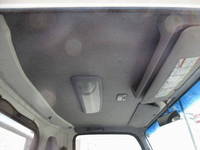 いすゞエルフセーフティローダー小型（2t・3t）[写真23]