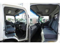 いすゞエルフセーフティローダー小型（2t・3t）[写真24]