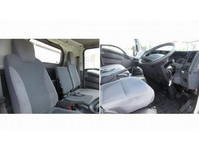 いすゞエルフセーフティローダー小型（2t・3t）[写真25]