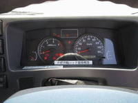 いすゞエルフセーフティローダー小型（2t・3t）[写真27]