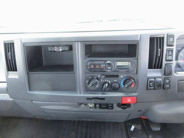 いすゞエルフセーフティローダー小型（2t・3t）[写真27]