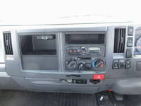 いすゞエルフセーフティローダー小型（2t・3t）[写真28]