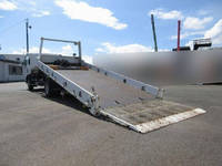 いすゞエルフセーフティローダー小型（2t・3t）[写真02]