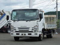 いすゞエルフセーフティローダー小型（2t・3t）[写真04]