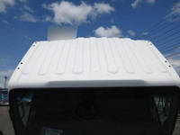 いすゞエルフセーフティローダー小型（2t・3t）[写真06]