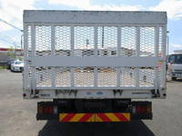 いすゞエルフセーフティローダー小型（2t・3t）[写真07]