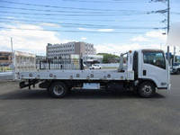 いすゞエルフセーフティローダー小型（2t・3t）[写真08]