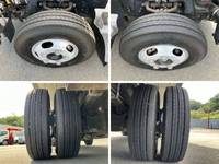 三菱ふそうキャンターパネルウイング小型（2t・3t）[写真17]