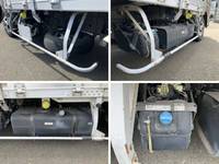 三菱ふそうキャンターパネルウイング小型（2t・3t）[写真18]