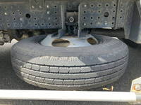 三菱ふそうキャンターパネルウイング小型（2t・3t）[写真22]