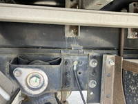 三菱ふそうキャンターパネルウイング小型（2t・3t）[写真23]