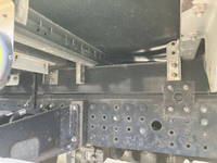 三菱ふそうキャンターパネルウイング小型（2t・3t）[写真25]