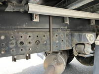 三菱ふそうキャンターパネルウイング小型（2t・3t）[写真26]