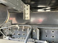 三菱ふそうキャンターパネルウイング小型（2t・3t）[写真27]