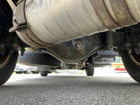 三菱ふそうキャンターパネルウイング小型（2t・3t）[写真29]