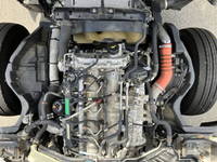 三菱ふそうキャンターパネルウイング小型（2t・3t）[写真30]