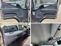 三菱ふそうキャンターパネルウイング小型（2t・3t）[写真32]