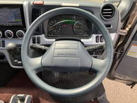 三菱ふそうキャンターパネルウイング小型（2t・3t）[写真36]