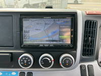 三菱ふそうキャンターパネルウイング小型（2t・3t）[写真38]