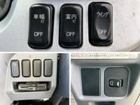 三菱ふそうキャンターパネルウイング小型（2t・3t）[写真39]