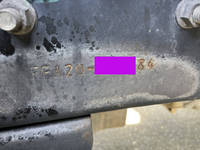 三菱ふそうキャンターパネルウイング小型（2t・3t）[写真41]