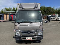 三菱ふそうキャンターパネルウイング小型（2t・3t）[写真08]