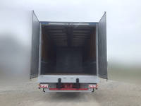 日野レンジャーアルミウイング増トン（6t・8t）[写真10]