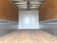 日野レンジャーアルミウイング増トン（6t・8t）[写真11]