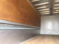 日野レンジャーアルミウイング増トン（6t・8t）[写真12]