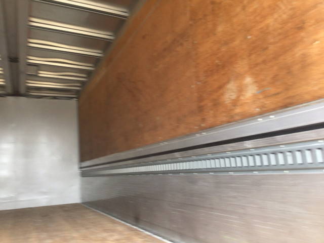 日野レンジャーアルミウイング増トン（6t・8t）[写真13]