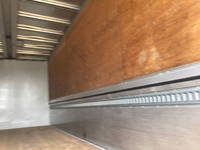 日野レンジャーアルミウイング増トン（6t・8t）[写真13]