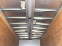 日野レンジャーアルミウイング増トン（6t・8t）[写真14]