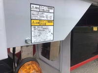 日野レンジャーアルミウイング増トン（6t・8t）[写真16]