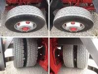 日野レンジャーアルミウイング増トン（6t・8t）[写真18]