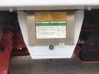 日野レンジャーアルミウイング増トン（6t・8t）[写真19]