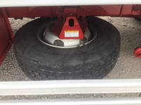 日野レンジャーアルミウイング増トン（6t・8t）[写真21]