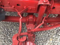 日野レンジャーアルミウイング増トン（6t・8t）[写真24]