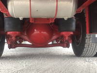 日野レンジャーアルミウイング増トン（6t・8t）[写真25]