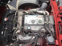 日野レンジャーアルミウイング増トン（6t・8t）[写真26]